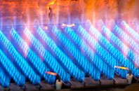 Fleggburgh gas fired boilers